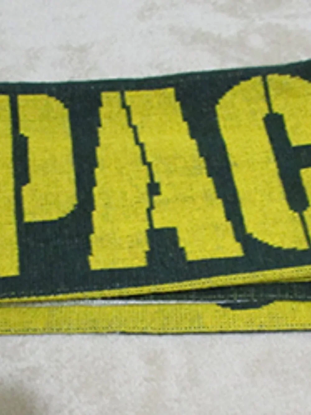 Green Bay Packers 65
